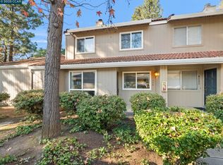 1330 Saddlehill Ln, Concord, CA 94521