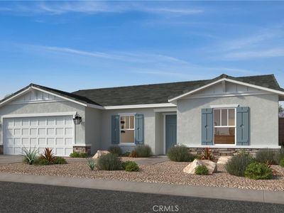10661 Sea Ace Pl, Victorville, CA, 92394