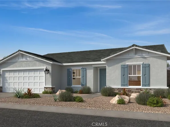 10661 Sea Ace Pl, Victorville, CA 92394