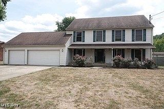 1st image of 297 Dublin Dr
