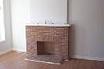 fireplace number 1
