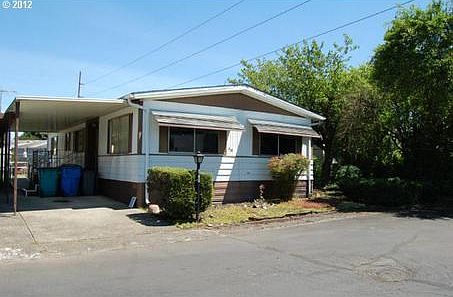1st image of 15411 SE Mill Plain Blvd