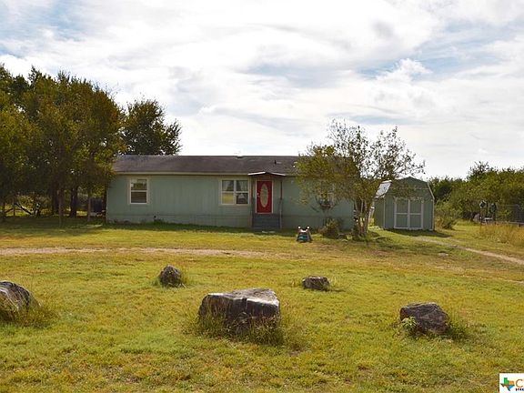 2nd image of 1201 Morningwood Dr