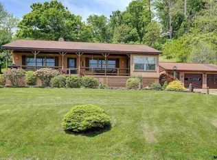 173 Lower River Rd, Brogue, PA 17309