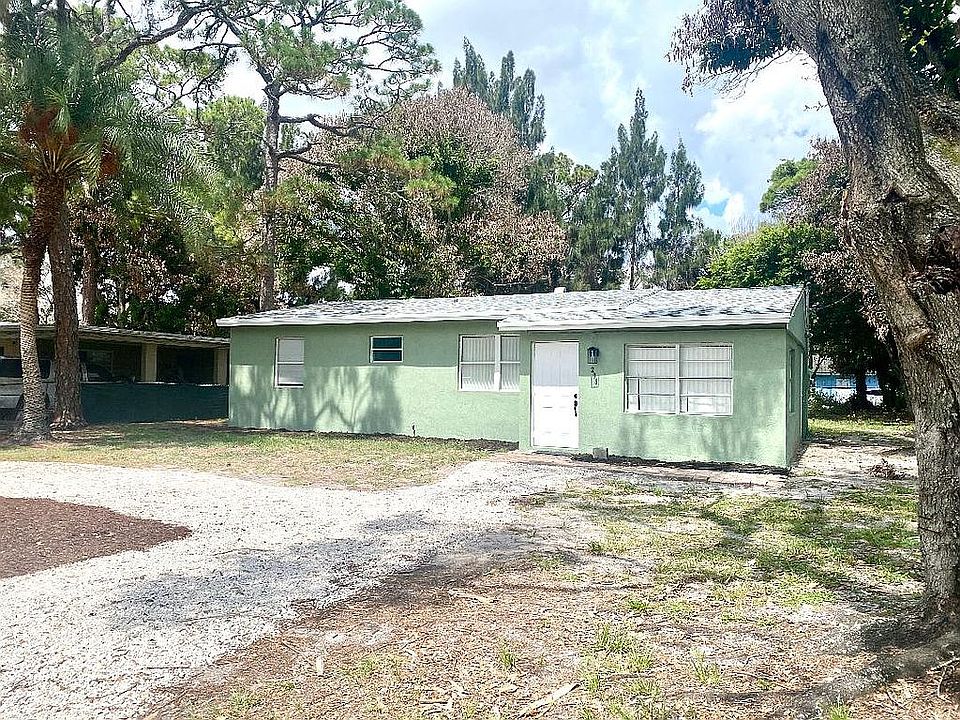 1st image of 205 N 21st St