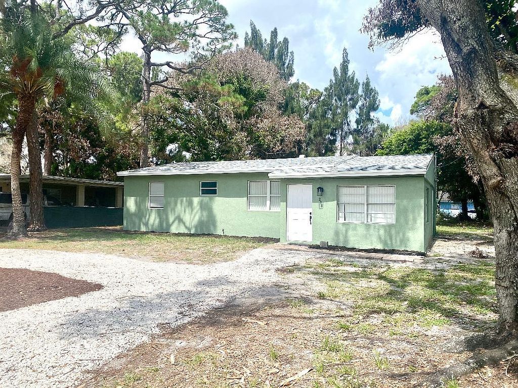 205 N 21st St - Property Image