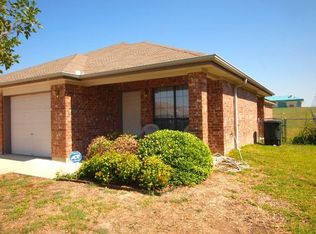 3704 Dustin, Killeen, TX 76549