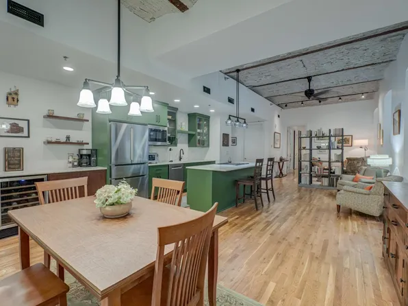 300 Wall St Unit 307, Saint Paul, MN 55101