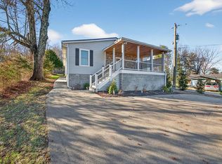 5900 Dodson Branch Rd, Cookeville, TN 38501