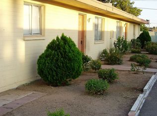 3637 E Oak St, Phoenix, AZ 85008