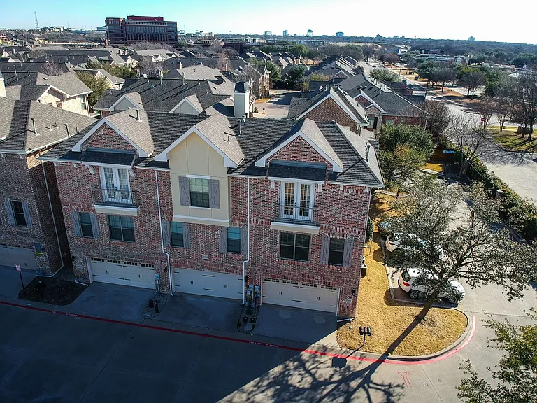 2002 Azure Pointe — Photo 4