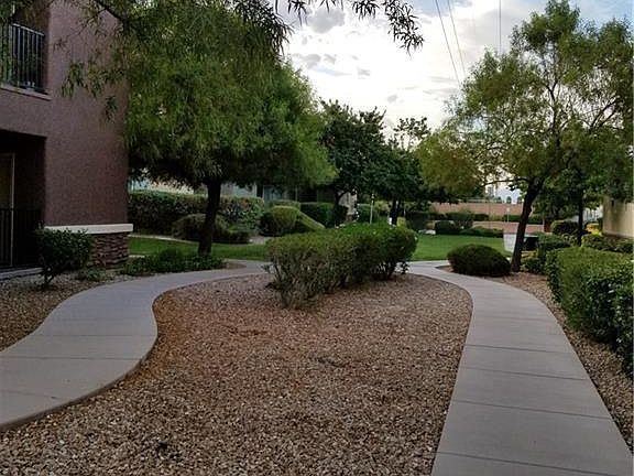 3rd image of 8324 W Charleston Blvd Unit 2065