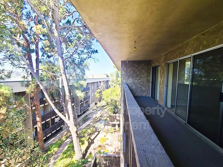6304 Friars Rd #337 — Photo 8
