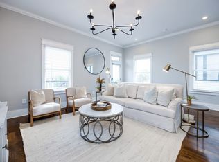10B Fern Ave #ID1038535P, Nashville, TN 37207