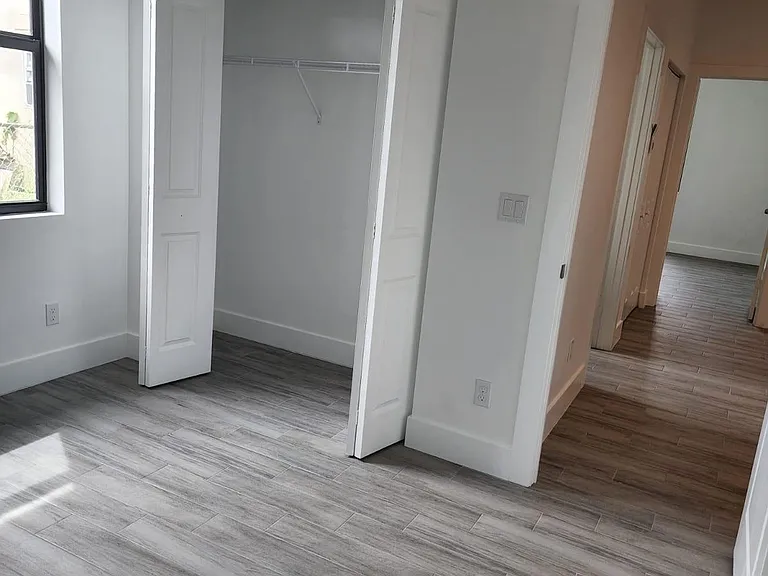 517 L A Kirksey St — Photo 10