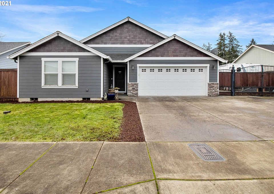 2nd image of 323 Camrin Loop