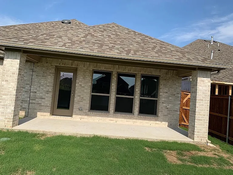 3805 Jan Camille Ct — Photo 16