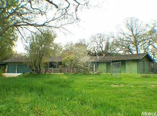 3120 Old Auburn Rd, Roseville, CA 95661