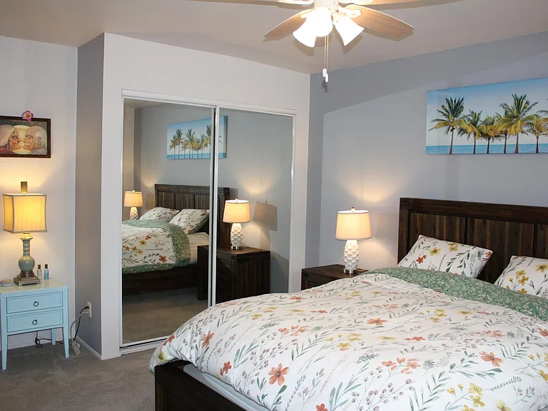4231 Lowell St #5 — Photo 31