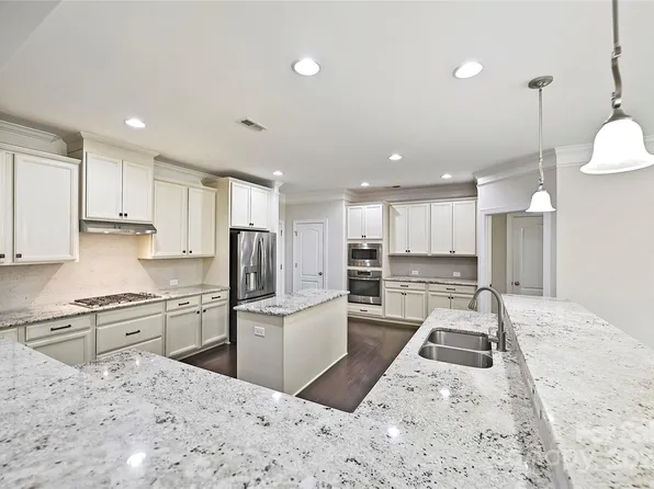 13107 Pumpkin Way Dr, Mint Hill, NC 28227