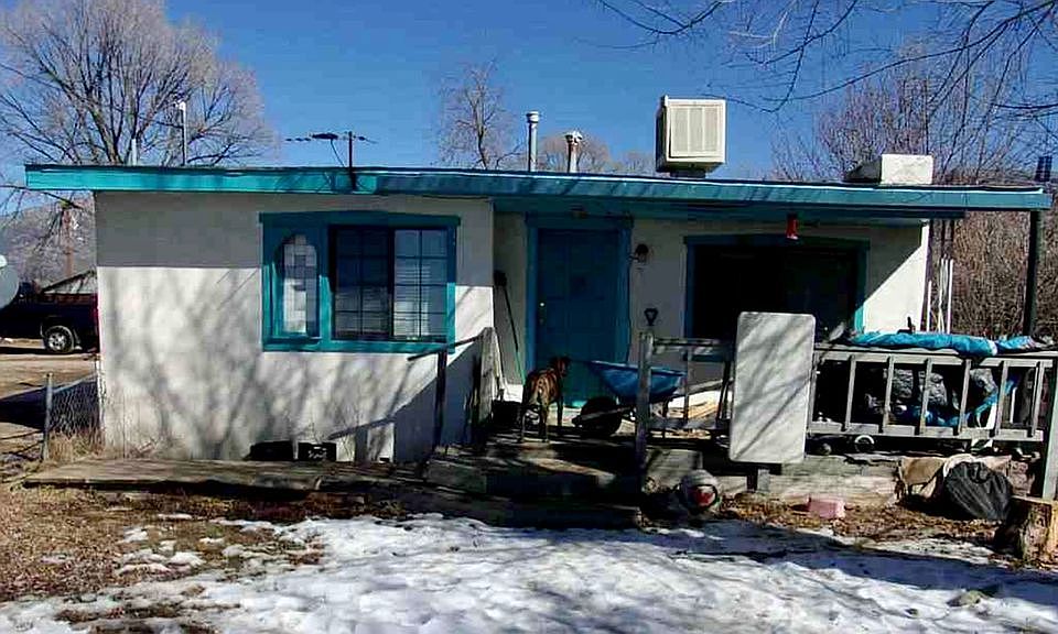 1st image of 410 Solomon Ln