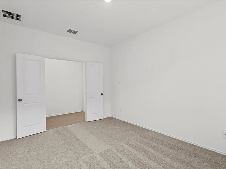 172 Rodney Boat Rd — Photo 14