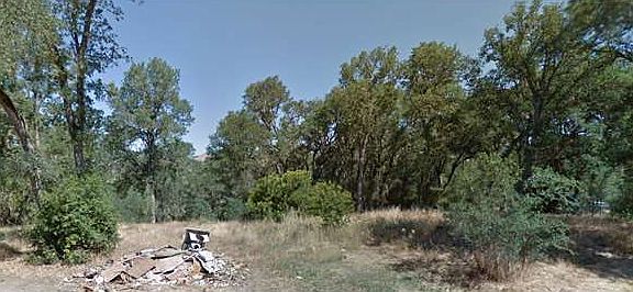 2nd image of 15385 Mason St