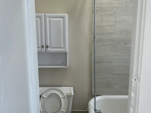 104 Prospect St #11, Garfield, NJ 07026