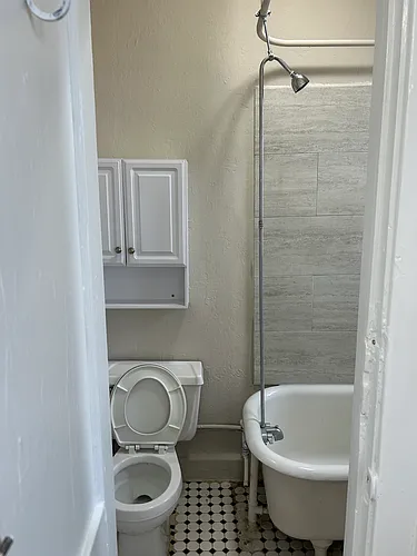 104 Prospect St #9 Photo 1
