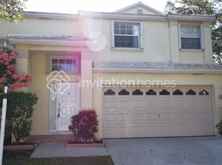 9576 NW 8th Cir, Fort Lauderdale, FL 33324