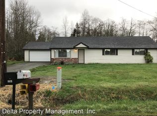 4305 83rd Ave NE, Marysville, WA