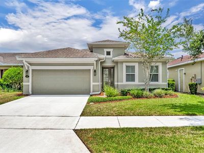 221 Ravenshill Way, Deland, FL, 32724