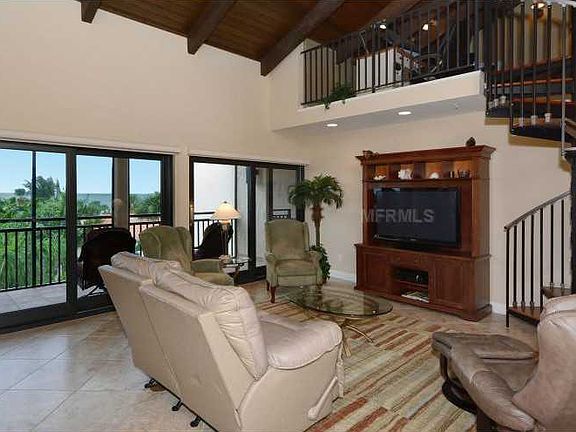2nd image of 718 Golden Beach Blvd APT 9