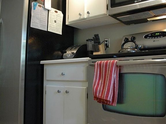 4th image of 900 N Main St Unit 27