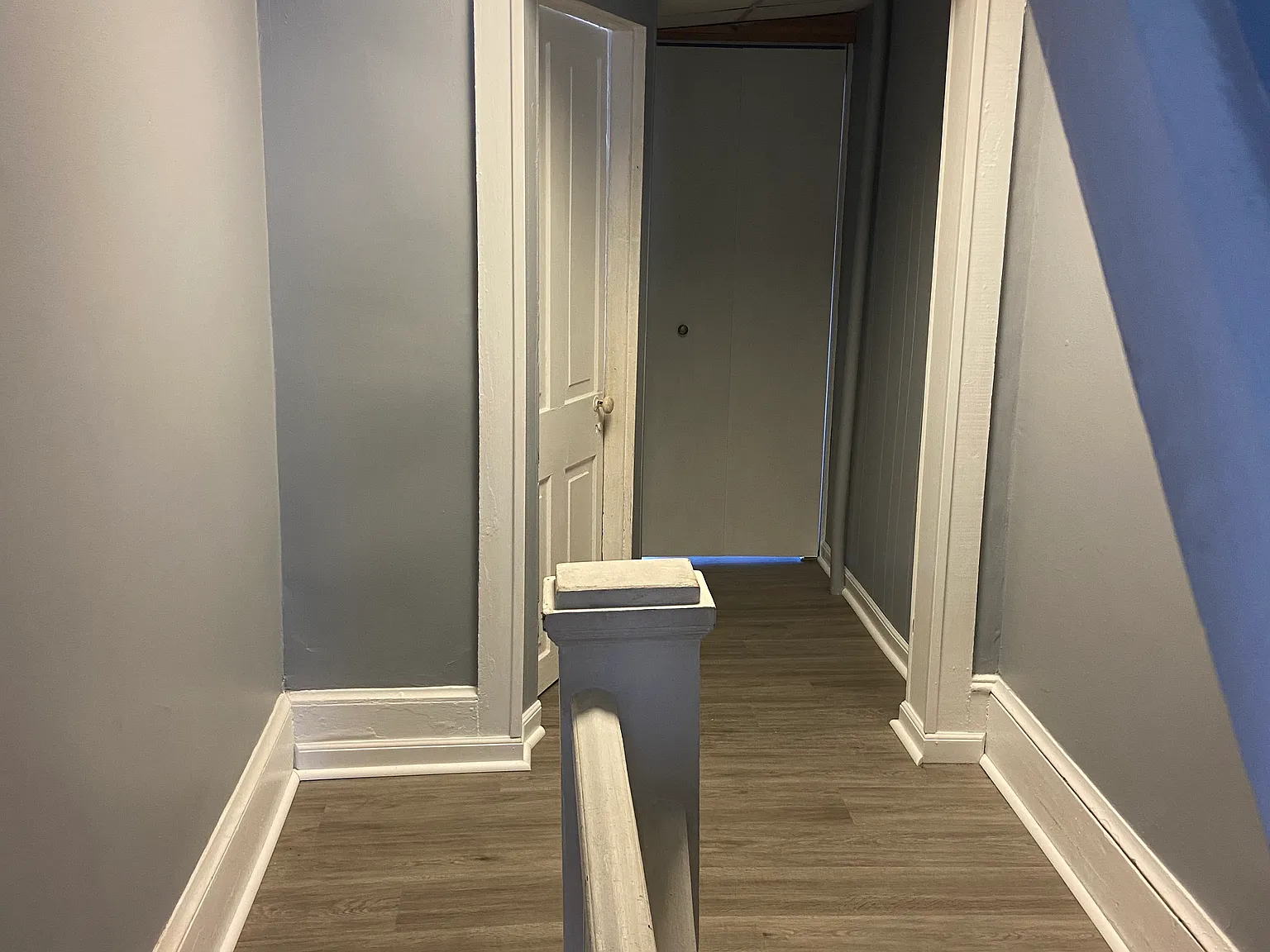 143 W White St — Photo 4