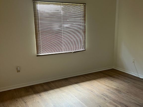 Bedroom #1