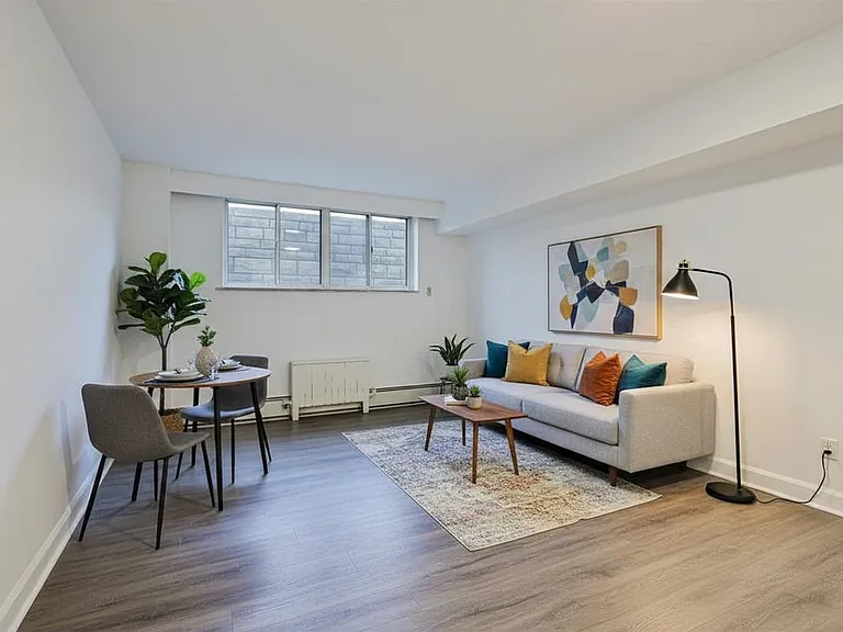 2208 Dufferin St #107 — Photo 18