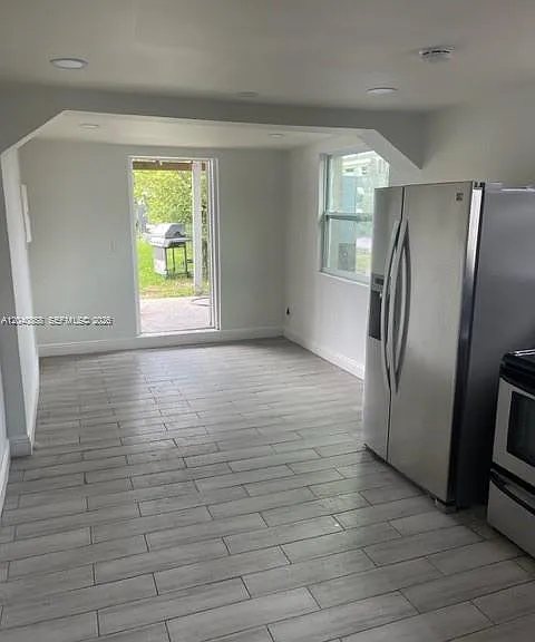 1865 NW 16th St #1 — Photo 7