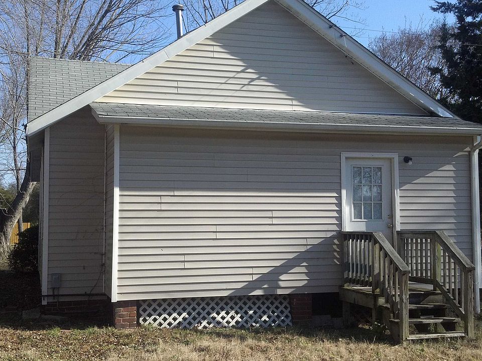 2nd image of 2550 Clearfield St