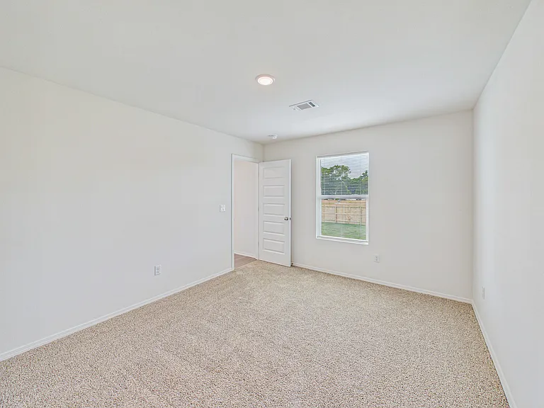 13 Vineyard Dr-24_05262026