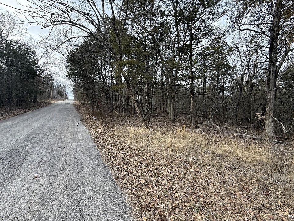 1st image of 130, 131 Turkey Mountain Estates #2