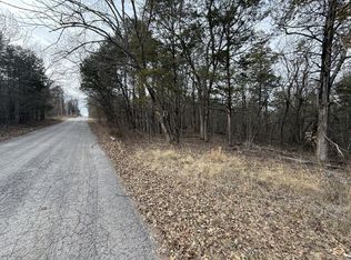 130, 131 Turkey Mountain Estates #2, Shell Knob, MO 65747