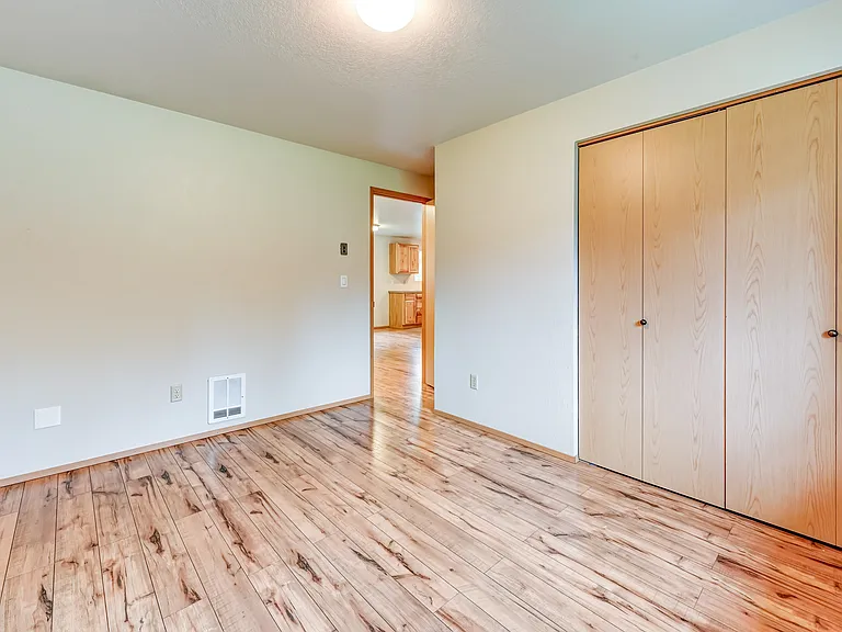 22423 95th Ave SE #B — Photo 4