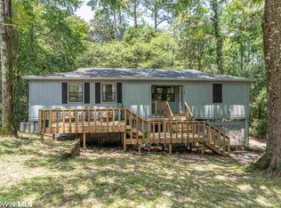 139 Donna Cir, Daphne, AL 36526