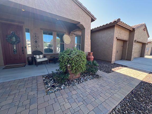 2nd image of 9275 W Alyssa Ln