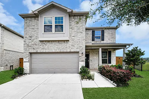 1325 Grass Bend Dr Photo 1 1325 Grass Bend Dr Photo 1