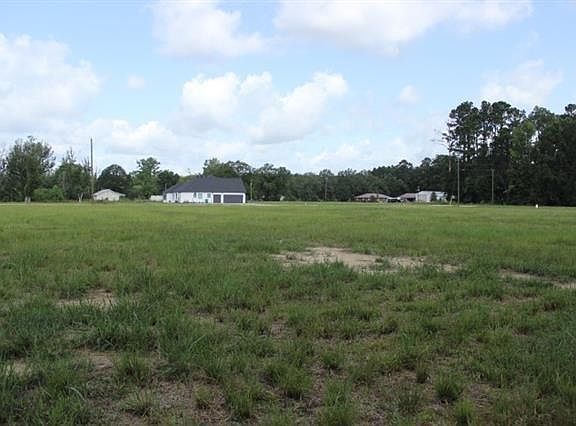 3rd image of 29658 Billy Joe Rd