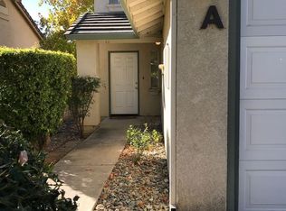 1160 Burton Dr APT A, Redding, CA 96003