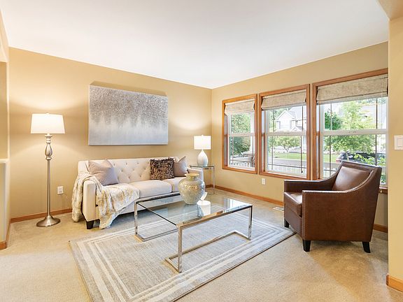 2nd image of 1728 109th Avenue Ct E