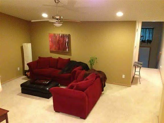 4th image of 1460 Greyson Ln